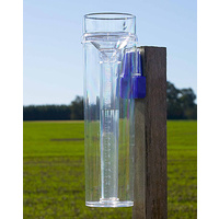 Rainmaxx Rain Gauge