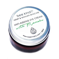 Bee Kind Anti-ageing Eye Cream