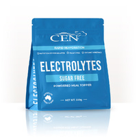 CEN Dog Electrolytes Supplement