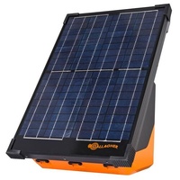 Gallagher S200 Solar Fence Energiser