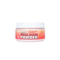 NRG Pink Noze Powder