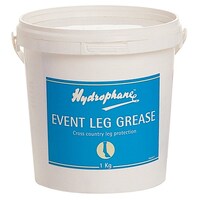 Hydrophane Event Leg Grease