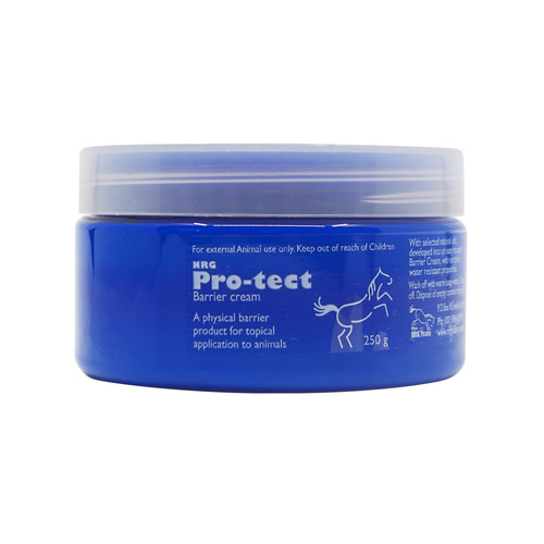 NRG Pro-Tect Cream