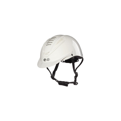 Zilco Oscar Sentry Helmet